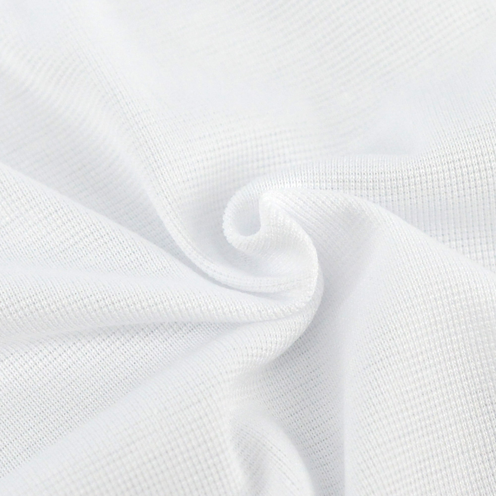 PC-竹纖無袖衫, , large